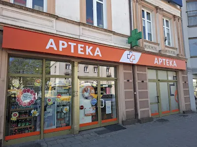 Apteka